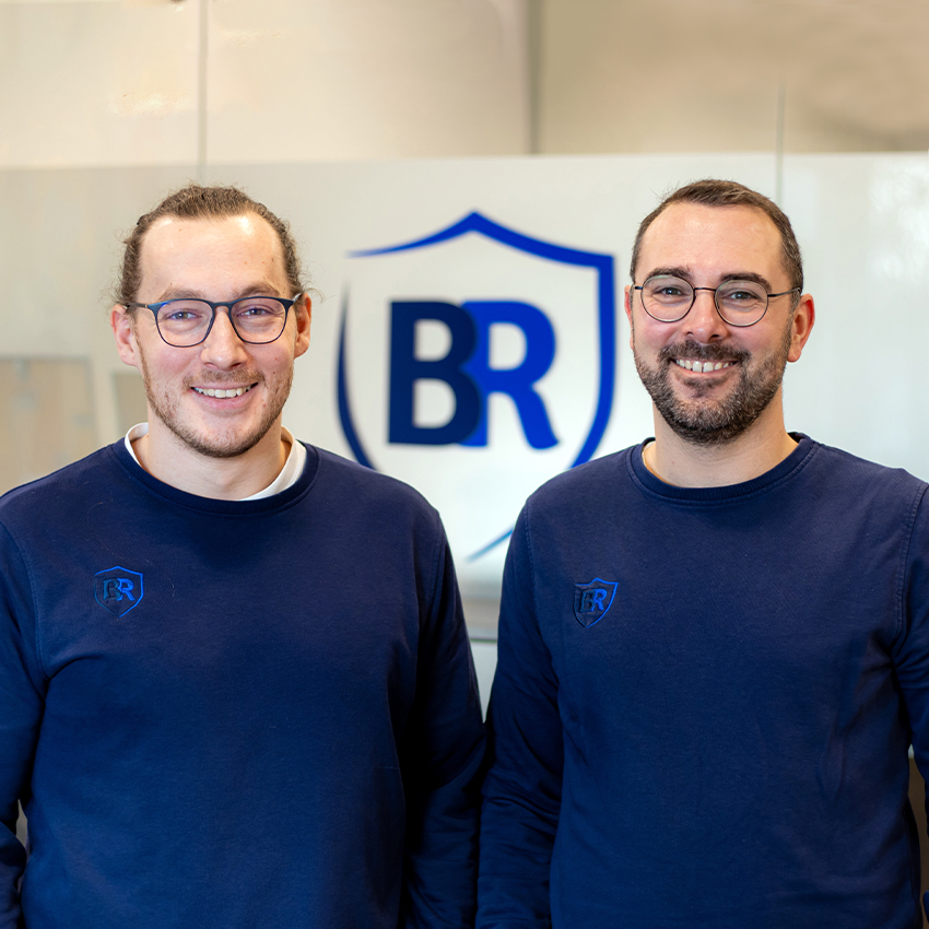 Zurich Versicherungsagentur Bormann & Rings Finanzservice GmbH & Co. KG