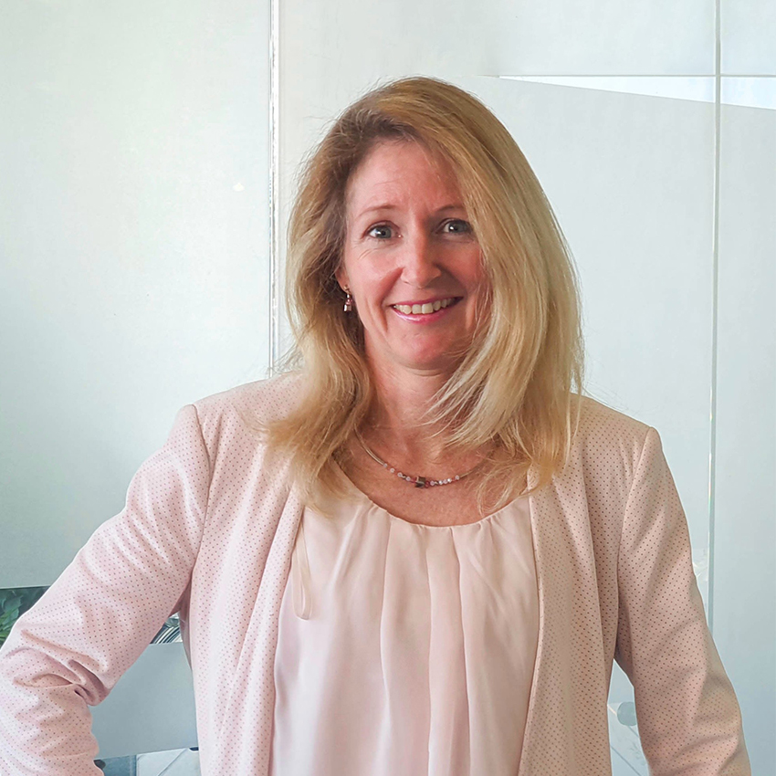 Zurich Versicherungsagentur S.C.Finanzdienstleistungen Nicole Bräutigam