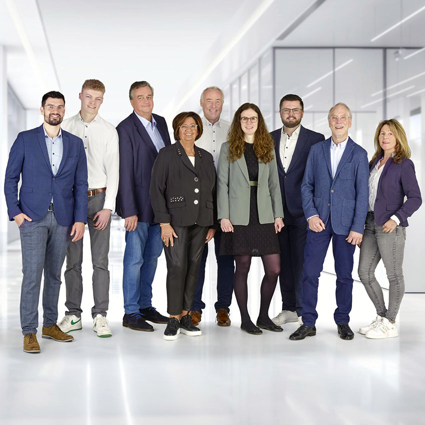 Zurich Versicherungsagentur Bücher & Kretzer GbR