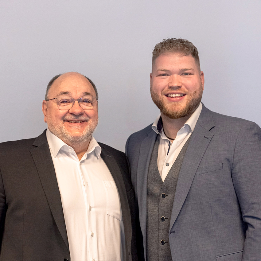 Zurich Versicherungsagentur  Anton S Burkart