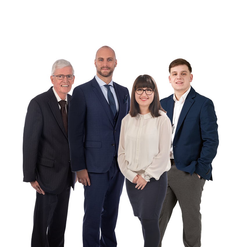 Zurich Versicherungsagentur  H.& W.Schürmann,Inh.Carsten Davidsohn e.Kfm.