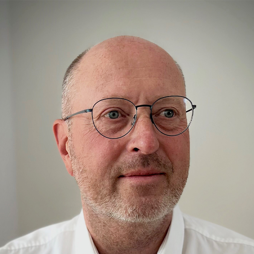 Zurich Versicherungsagentur  Karsten Droefke