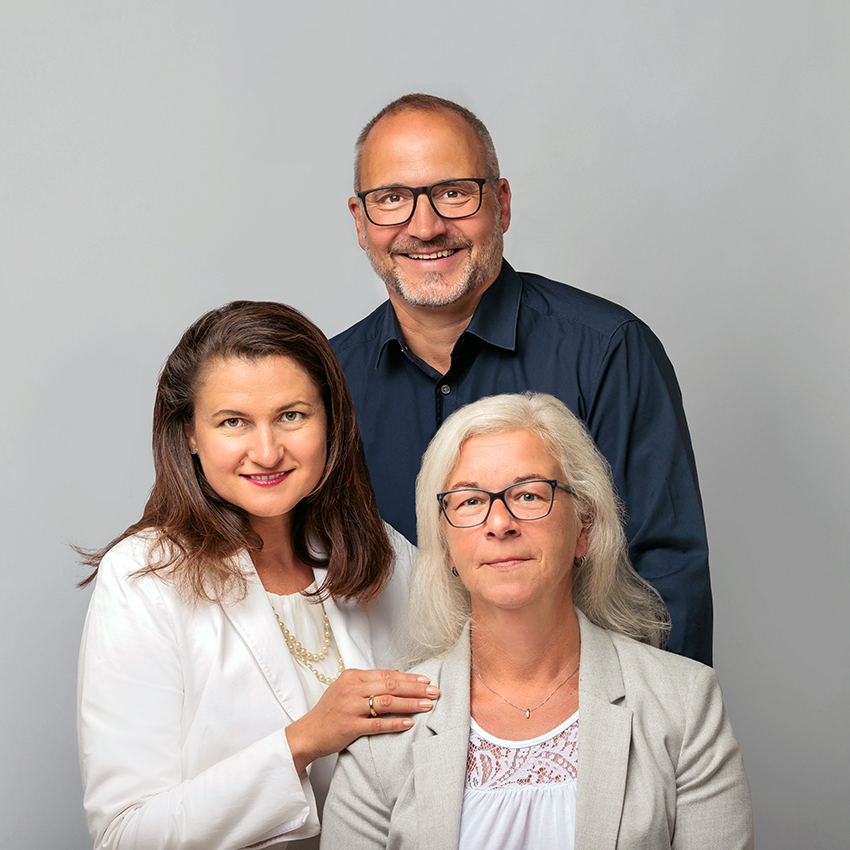 Zurich Versicherungsagentur Sören Ebert