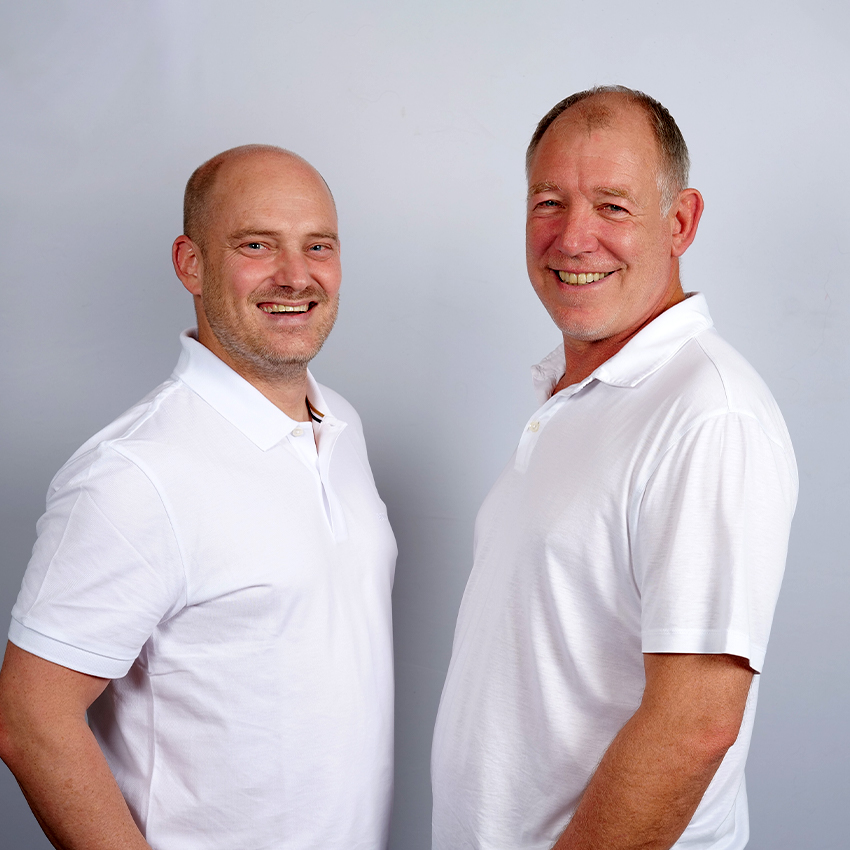 Zurich Versicherungsagentur Rhein-Main Assekuranz Eckstein & Weber OHG
