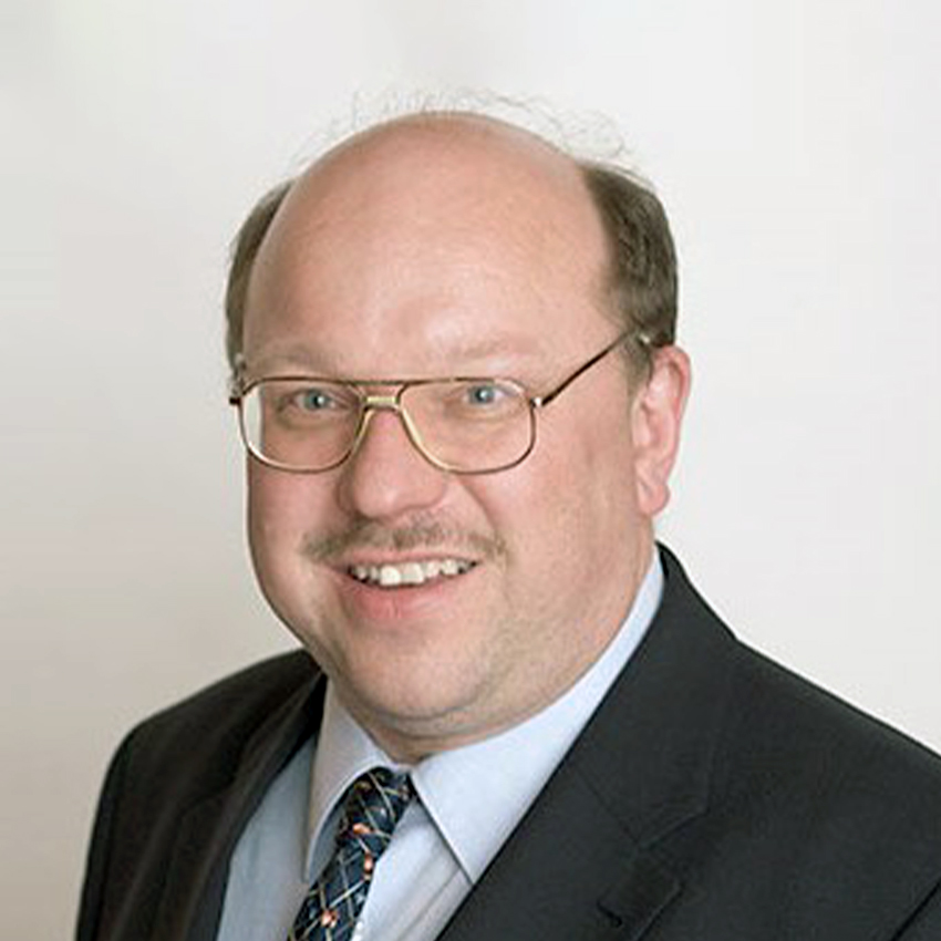 Zurich Versicherungsagentur Hans Fenzlein
