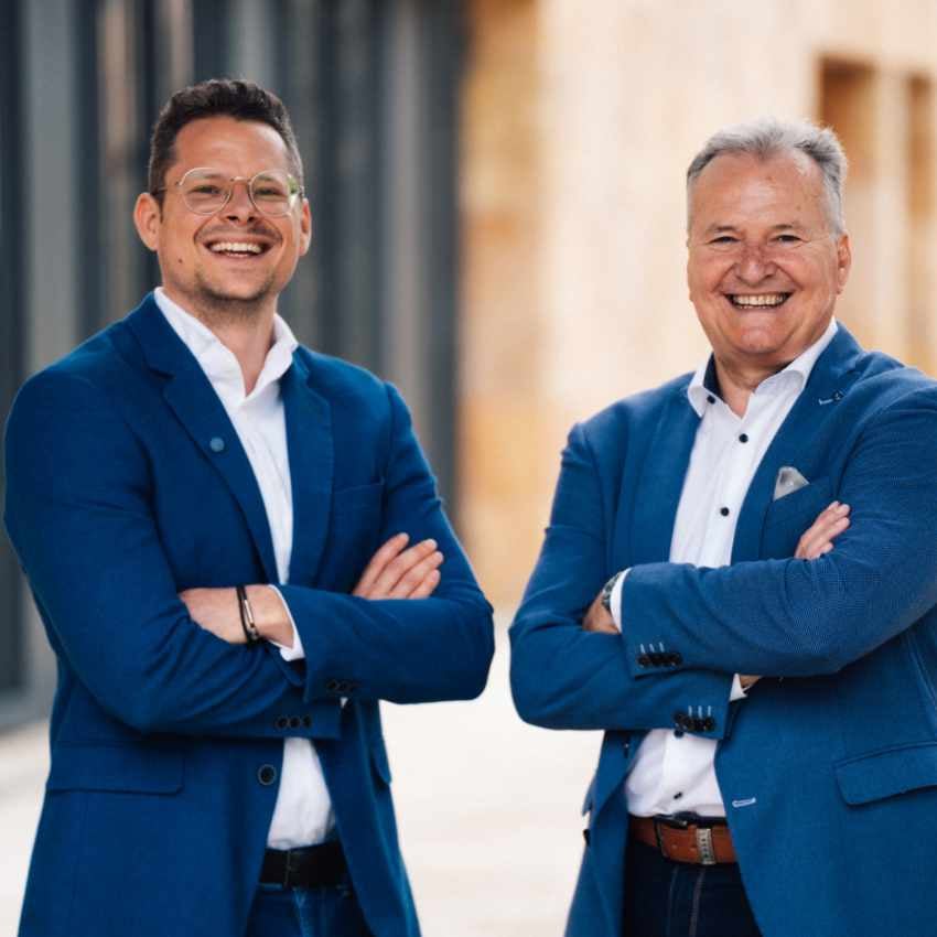 Zurich Versicherungsagentur Fessl GmbH & Co. KG