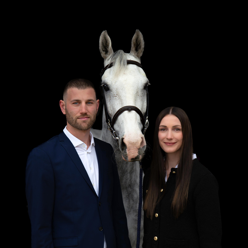 Zurich Versicherungsagentur  Fischer Versicherungs OHG / Gregor Fischer