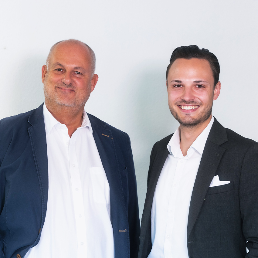 Zurich Versicherungsagentur Marcus Flaute