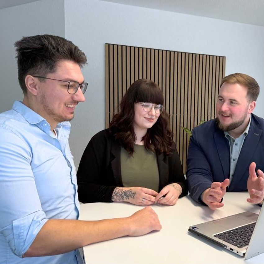 Zurich Versicherungsagentur  Toni Giesche