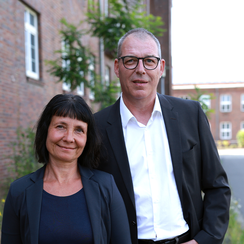 Zurich Versicherungsagentur Steffen Golsch