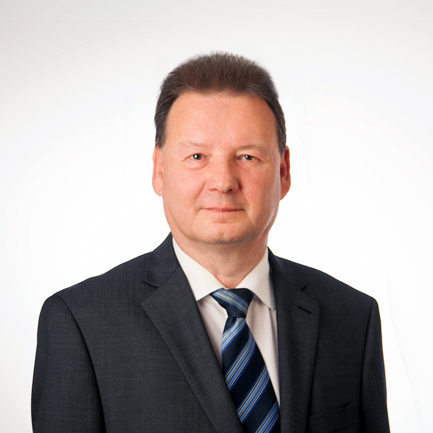 Zurich Versicherungsagentur Frank Gottwald
