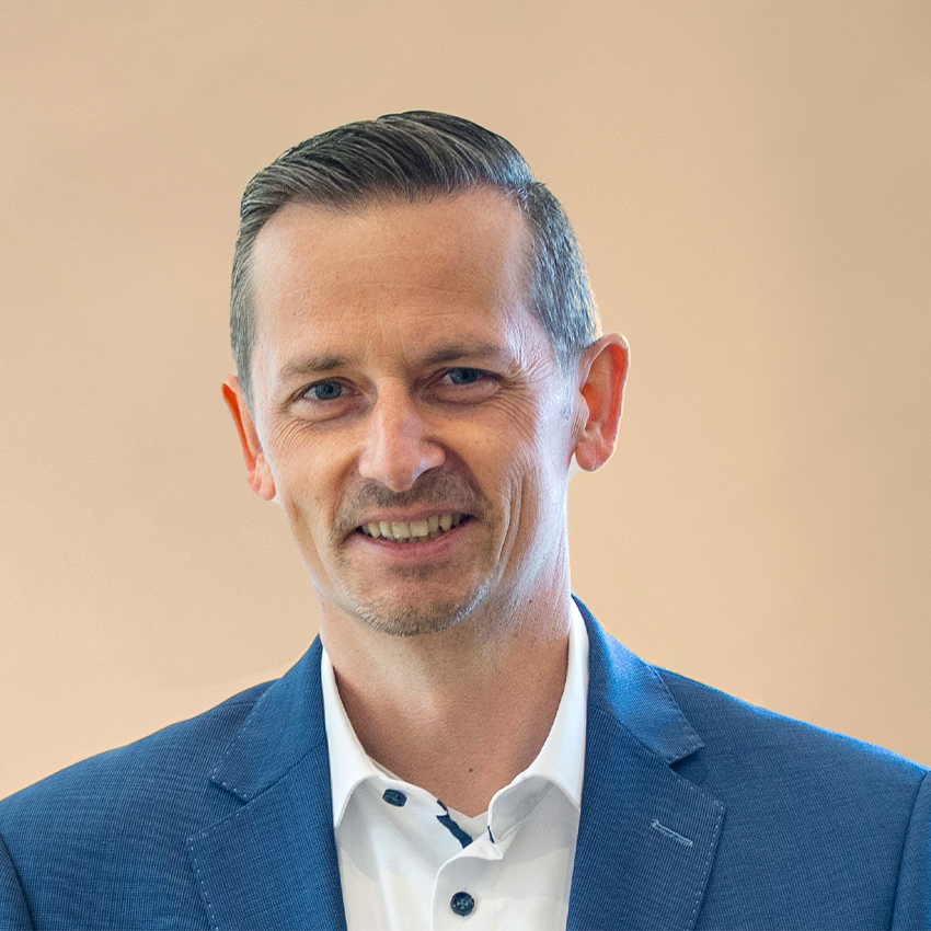 Zurich Versicherungsagentur Anselm Hietmann
