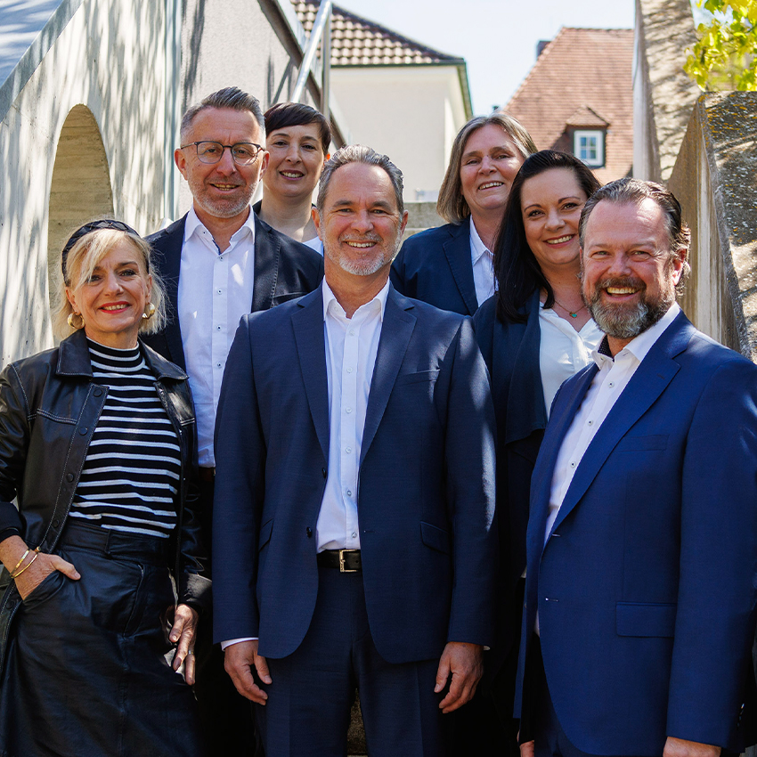 Zurich Versicherungsagentur Tino Hirt