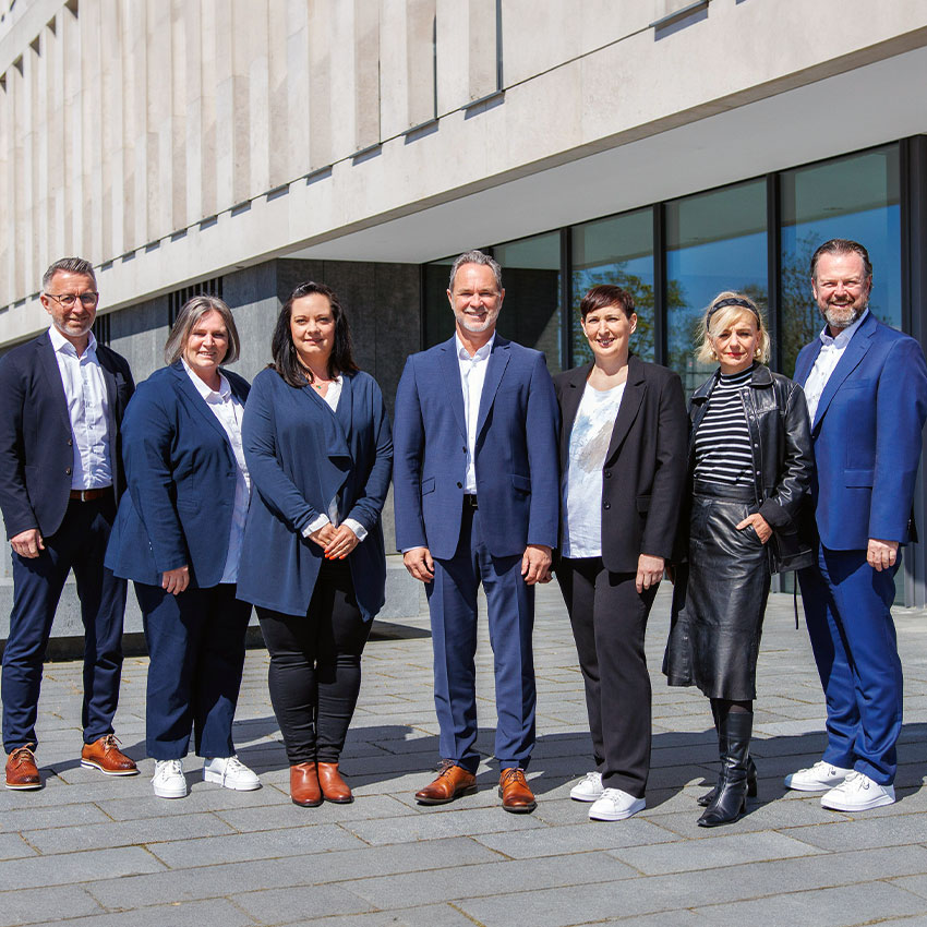 Zurich Versicherungsagentur  Tino Hirt