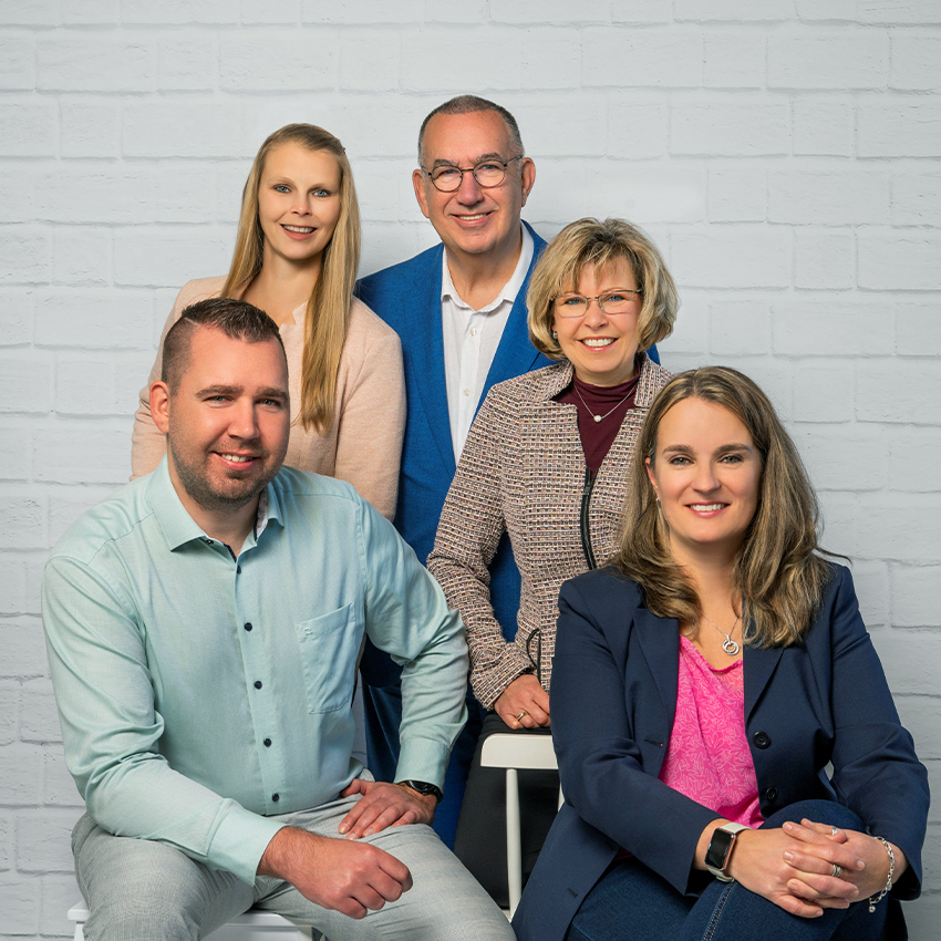 Zurich Versicherungsagentur Finanzservice Hübner GmbH & Co. KG