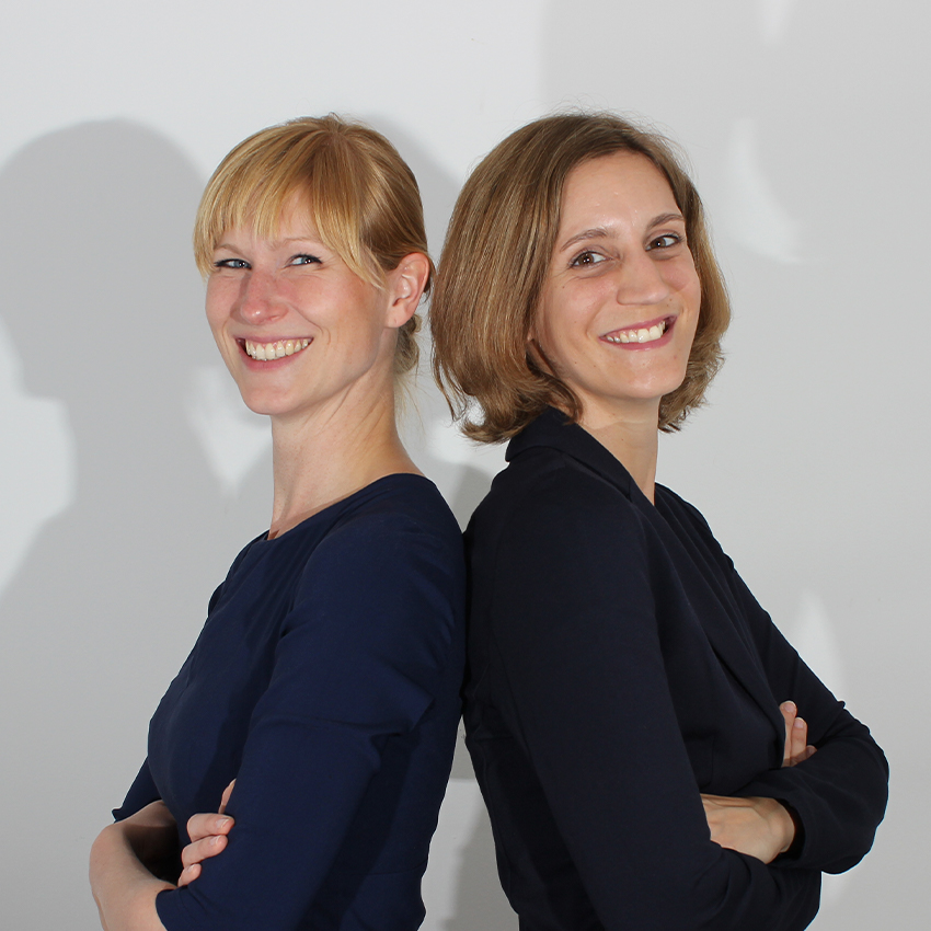 Zurich Versicherungsagentur  Rolf-Dieter Botz,Inh.Yvonne Jaksch