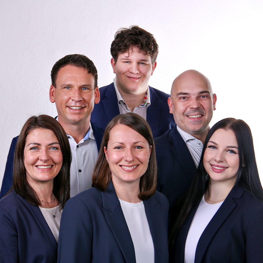 Zurich Versicherungsagentur  Roberto Novak Inh.Katja Kirchberger