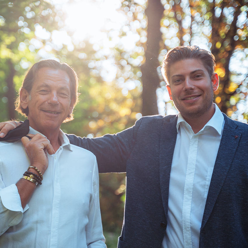 Zurich Versicherungsagentur  Maximilian Koch