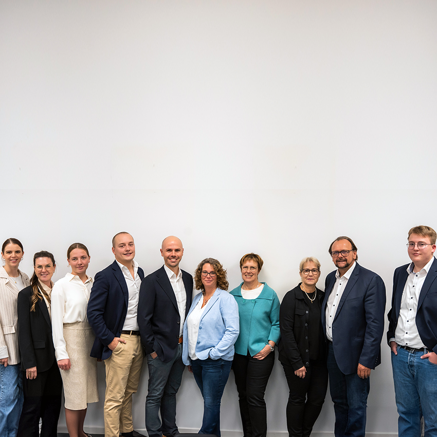 Zurich Versicherungsagentur  Konnrad-Vilz GmbH & Co. KG