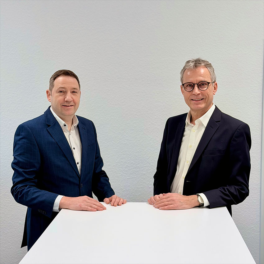 Zurich Versicherungsagentur  Andre Krämer