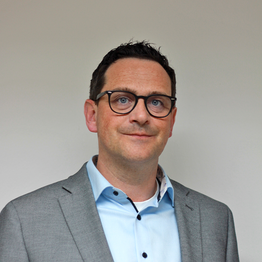 Zurich Versicherungsagentur Ralf Krause