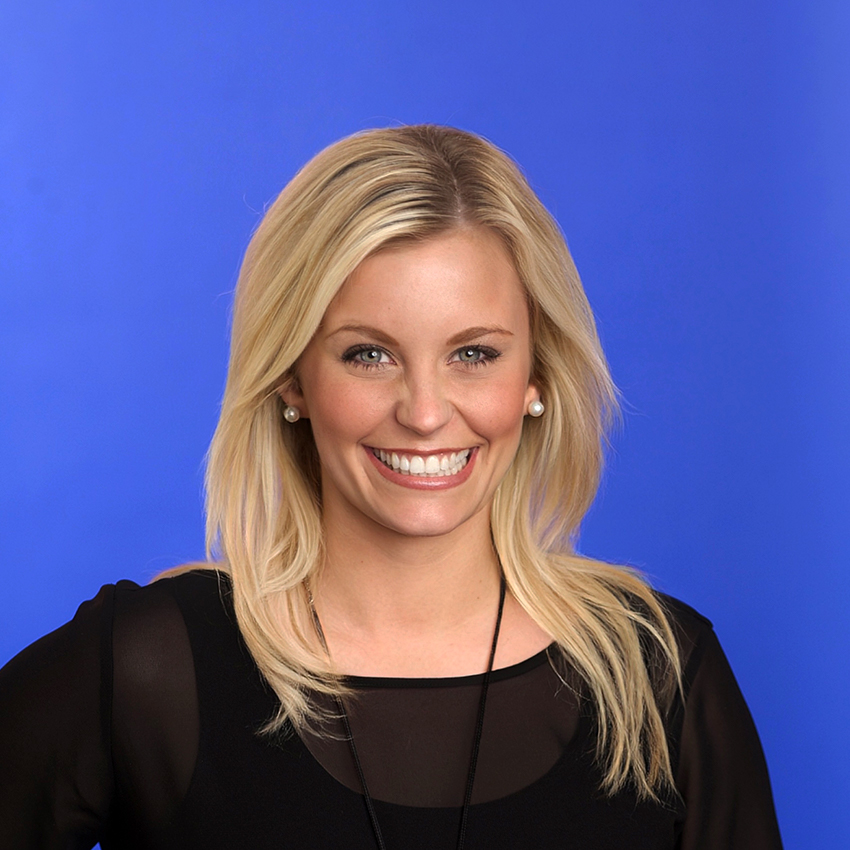 Zurich Versicherungsagentur  Julia Krips