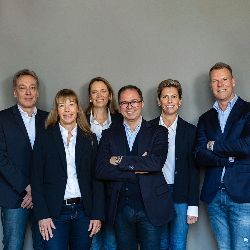 Zurich Versicherungsagentur Leonardelli & Schmidt oHG