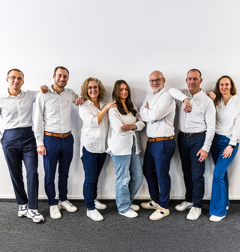 Zurich Versicherungsagentur Frank Lewerenz