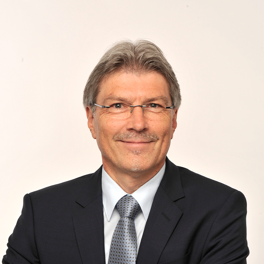 Zurich Versicherungsagentur Michael Limbach