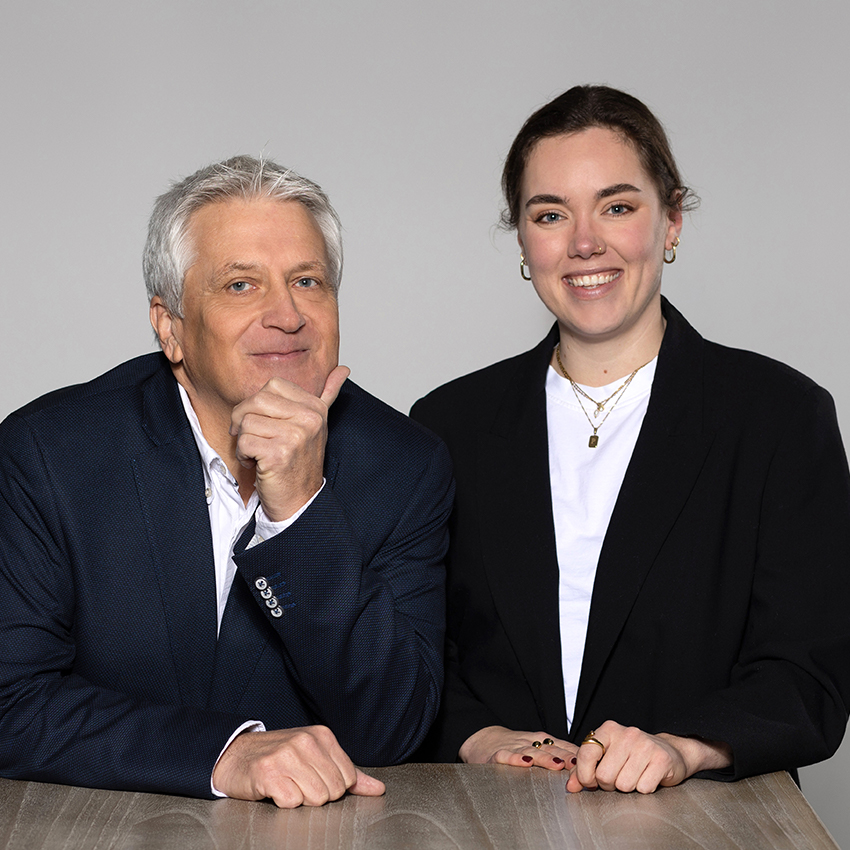 Zurich Versicherungsagentur Mario Niemann