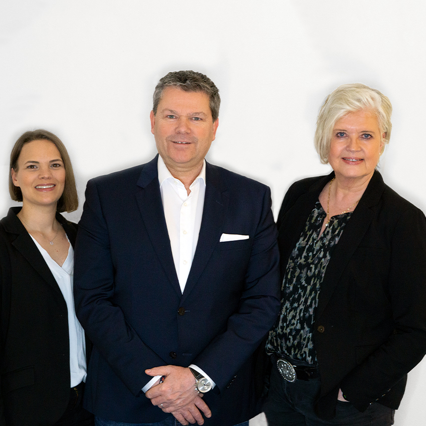 Zurich Versicherungsagentur Jörg Ohlsen