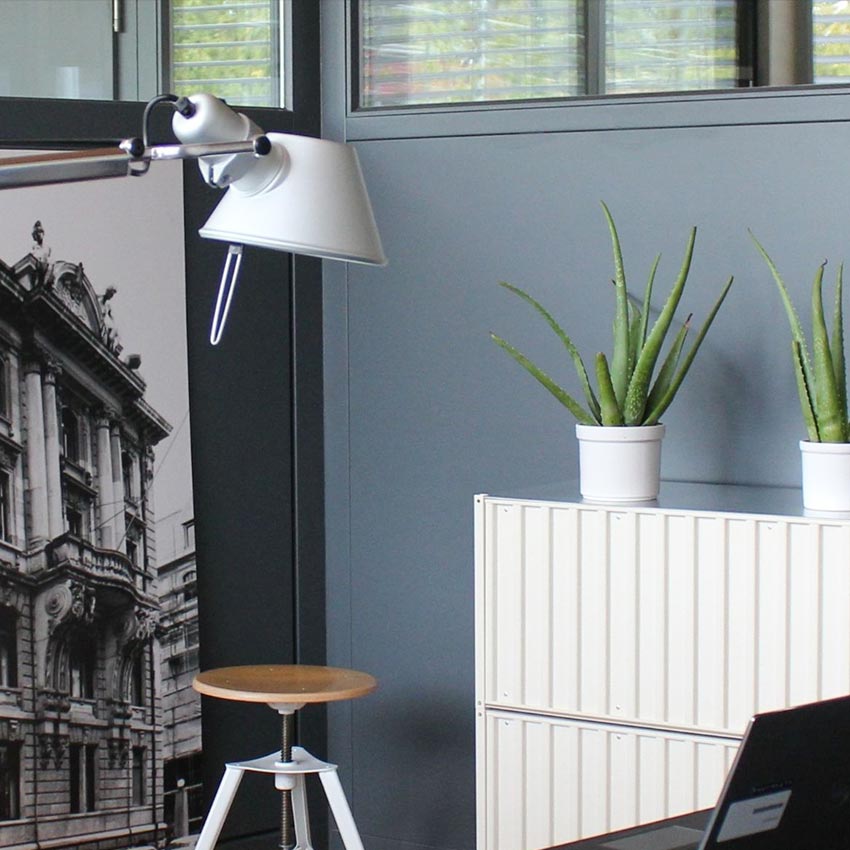 Zurich Versicherungsagentur Rehfeldt GmbH & Co. KG