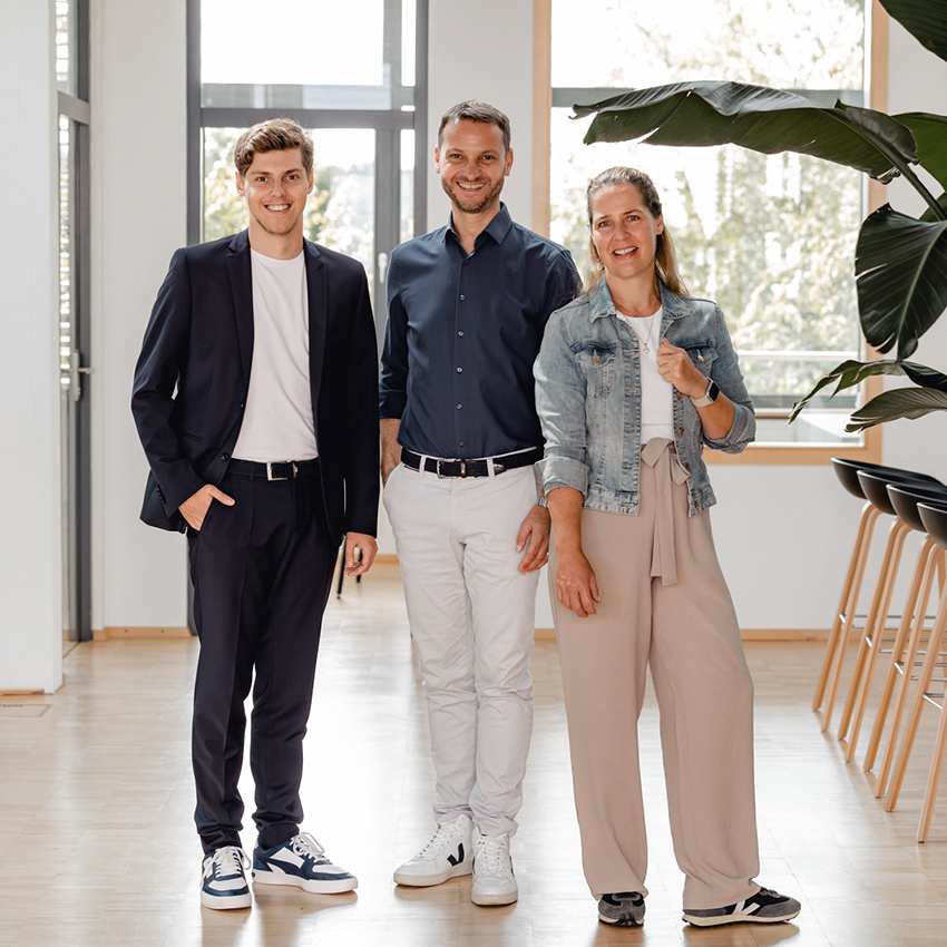 Zurich Versicherungsagentur  Rehfeldt GmbH & Co. KG