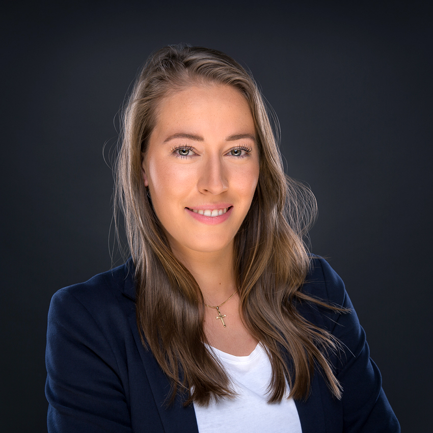 Zurich Versicherungsagentur  Schmatz & Kollegen GmbH