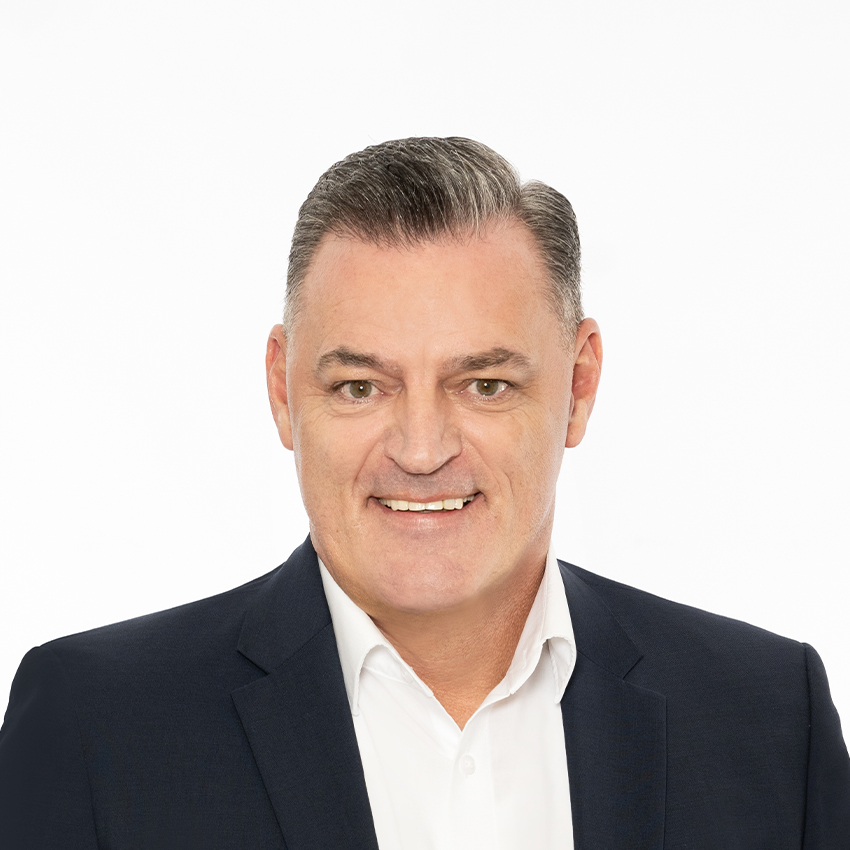 Zurich Versicherungsagentur  Juergen Schulz