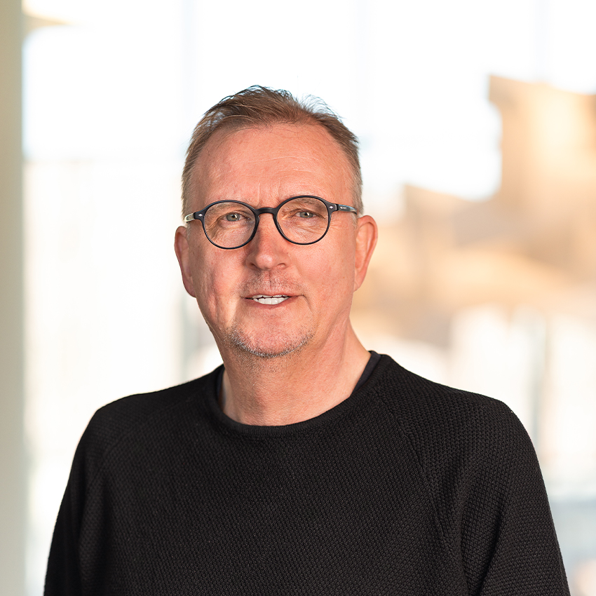 Zurich Versicherungsagentur Michael Schwarz