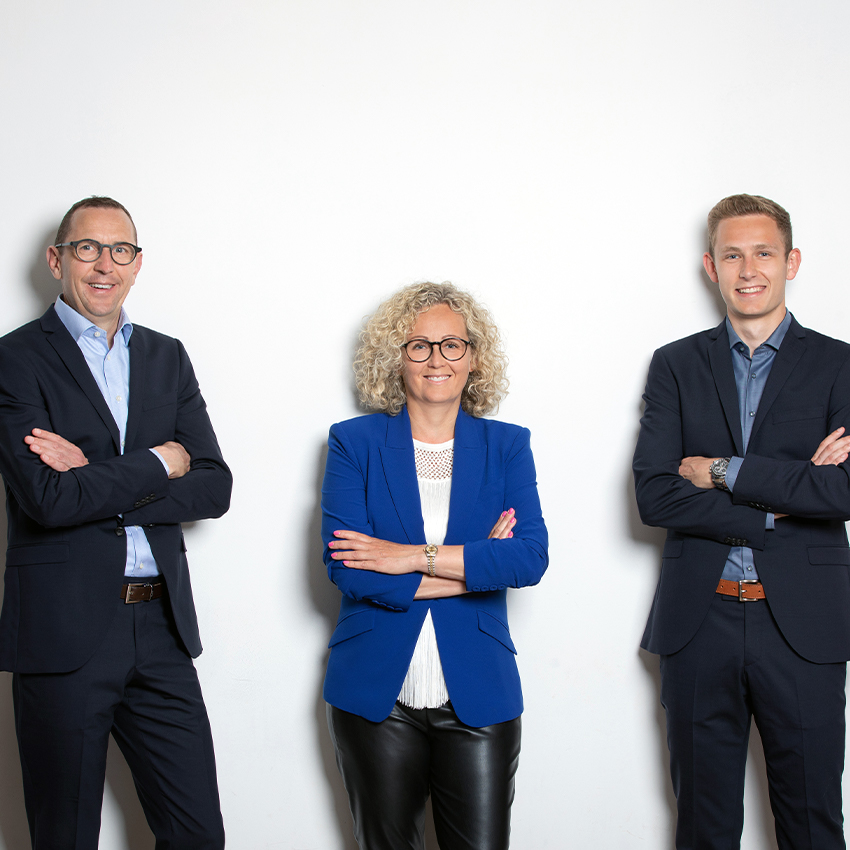 Zurich Versicherungsagentur Joachim Seifert