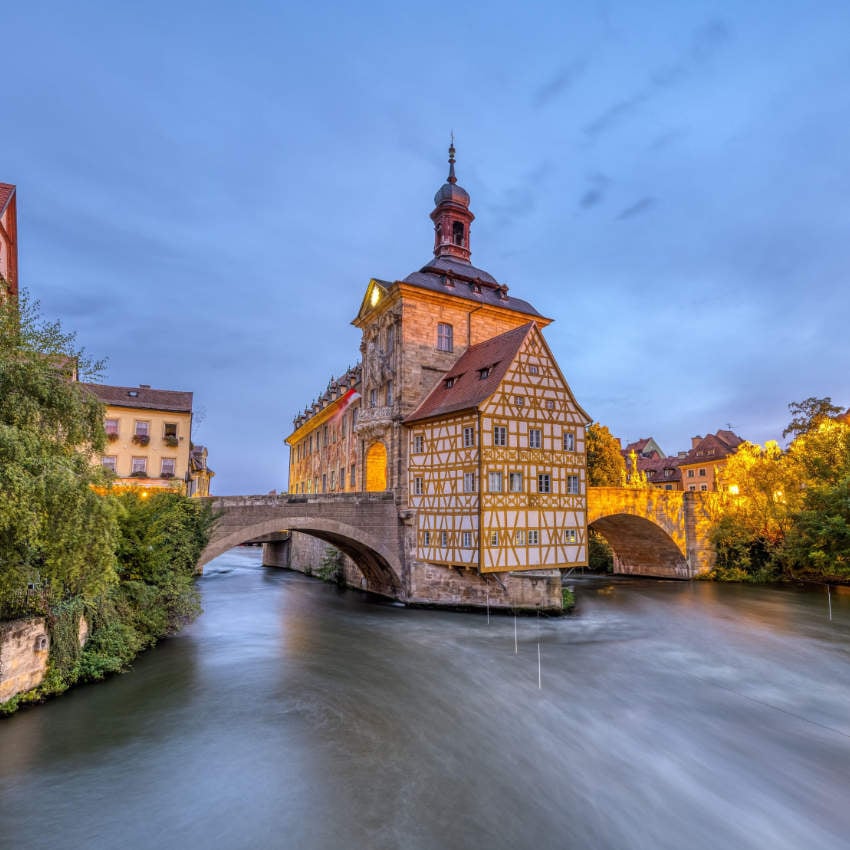 2J0PFAH-bamberg_850x850 Bamberg