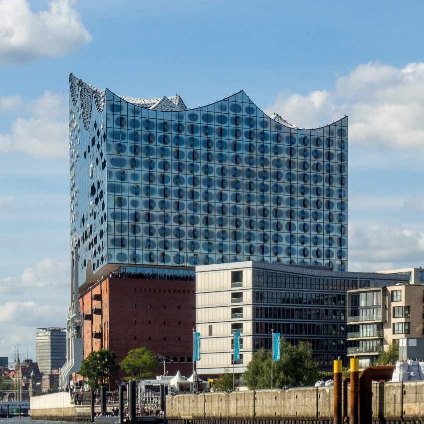 2C2C9HN-hamburg_850x850 Elbphilharmonie Hamburg