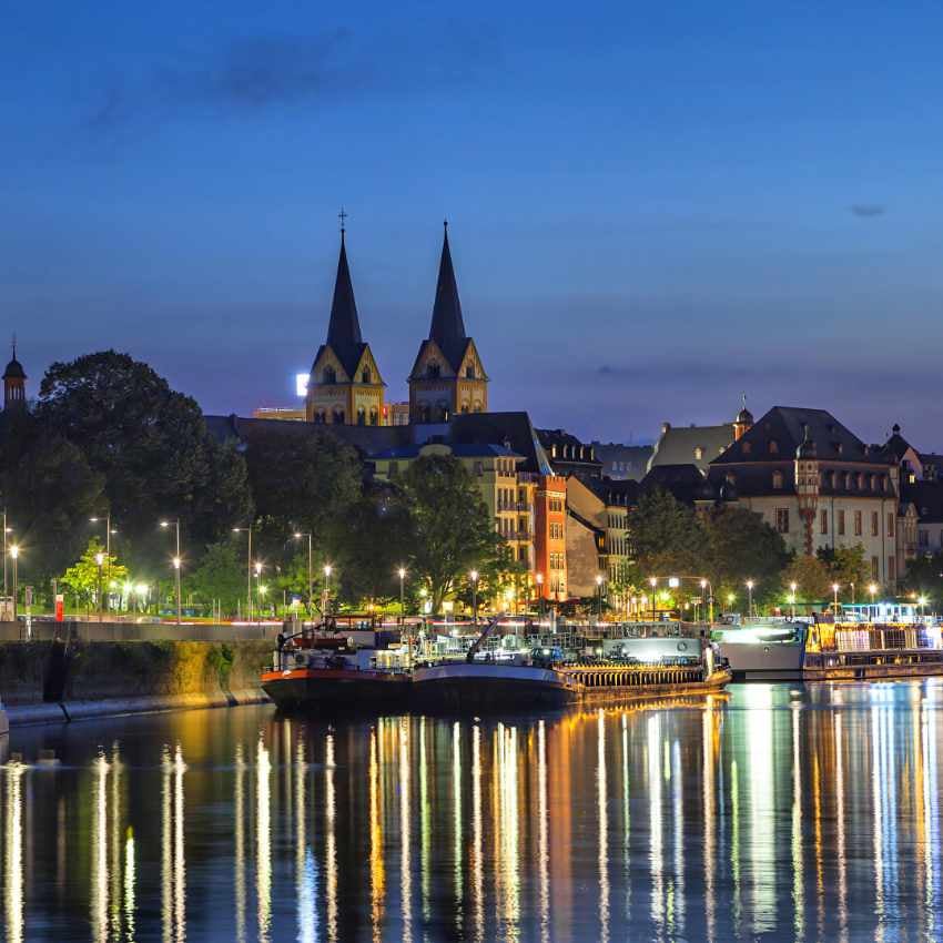 Koblenz-FJAD7R_850x850