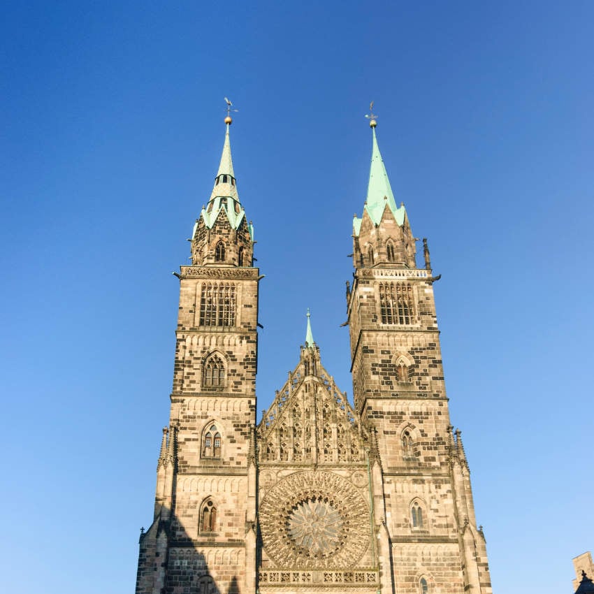 HJ86TW-nuernberg_850x850 Nürnberg