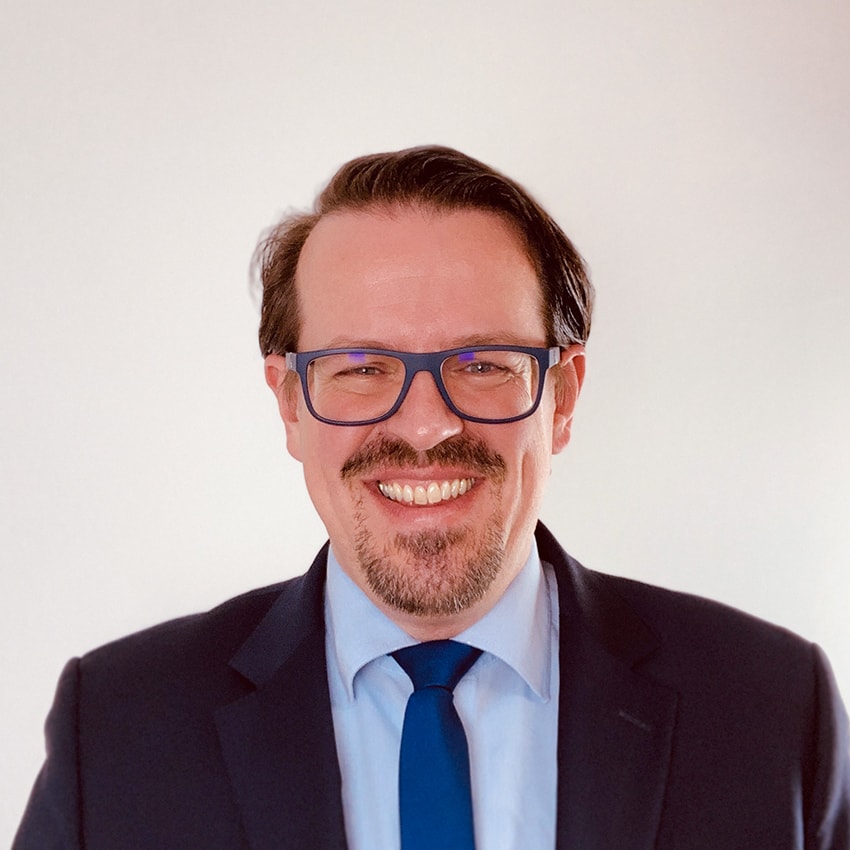 Zurich Versicherungsagentur Jürgen Thiesen