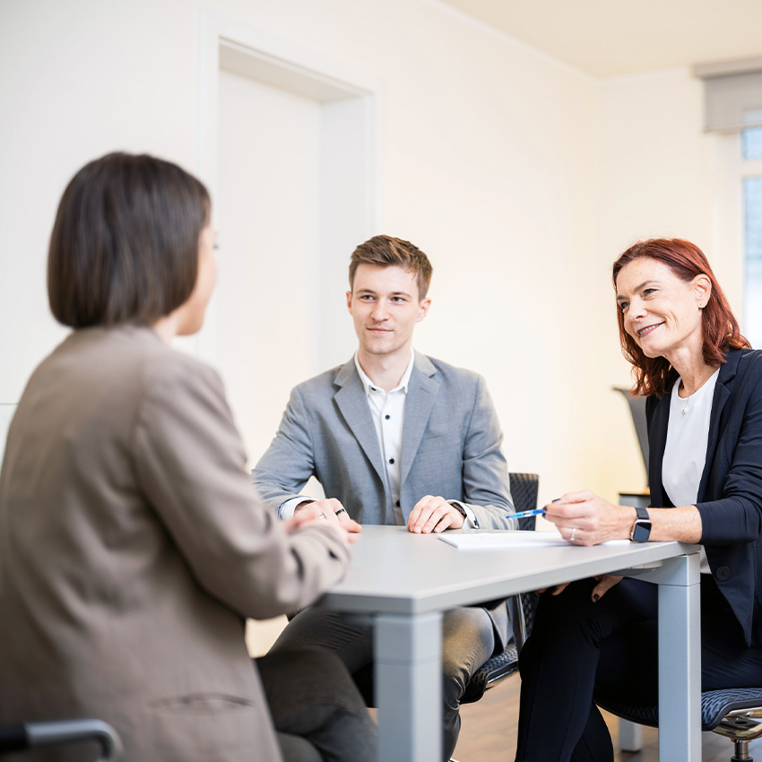 Zurich Versicherungsagentur  Uhlenbrock GmbH
