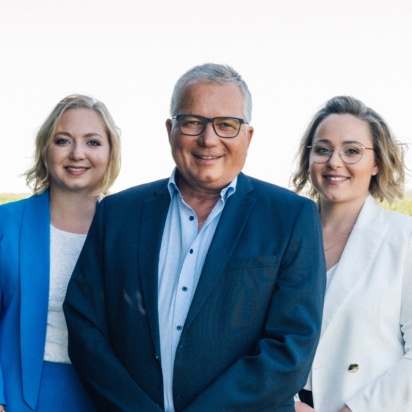 Zurich Versicherungsagentur Zeier und Töchter GmbH & Co. KG