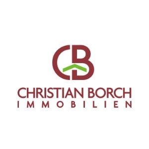 christian-borch-immobilien_300x300_2024_09