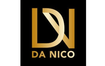 Da Nico