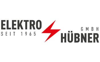 Elektro Hübner GmbH