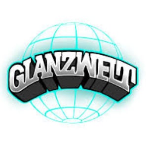 glanzwelt_300x300_2025_03