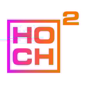 hoch2_300x300_2025_03