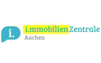 ImmobilienZentrale Aachen
